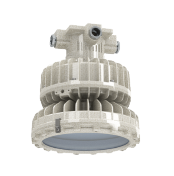 Свет-для-сайта